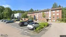 Lägenhet att hyra, Göteborg Östra, &lt;span class=&quot;blurred street&quot; onclick=&quot;ProcessAdRequest(5107815)&quot;&gt;&lt;span class=&quot;hint&quot;&gt;Se gatunamn&lt;/span&gt;[xxxxxxxxxx]&lt;/span&gt;