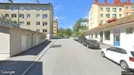 Lägenhet att hyra, Örgryte-Härlanda, &lt;span class=&quot;blurred street&quot; onclick=&quot;ProcessAdRequest(5107817)&quot;&gt;&lt;span class=&quot;hint&quot;&gt;Se gatunamn&lt;/span&gt;[xxxxxxxxxx]&lt;/span&gt;