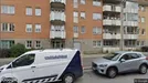 Lägenhet att hyra, Trelleborg, &lt;span class=&quot;blurred street&quot; onclick=&quot;ProcessAdRequest(5107925)&quot;&gt;&lt;span class=&quot;hint&quot;&gt;Se gatunamn&lt;/span&gt;[xxxxxxxxxx]&lt;/span&gt;
