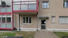 Bostadsrätt till salu, Hammarö, Skoghall, &lt;span class=&quot;blurred street&quot; onclick=&quot;ProcessAdRequest(5108009)&quot;&gt;&lt;span class=&quot;hint&quot;&gt;Se gatunamn&lt;/span&gt;[xxxxxxxxxx]&lt;/span&gt;