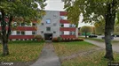 Lägenhet att hyra, Ludvika, &lt;span class=&quot;blurred street&quot; onclick=&quot;ProcessAdRequest(5108084)&quot;&gt;&lt;span class=&quot;hint&quot;&gt;Se gatunamn&lt;/span&gt;[xxxxxxxxxx]&lt;/span&gt;