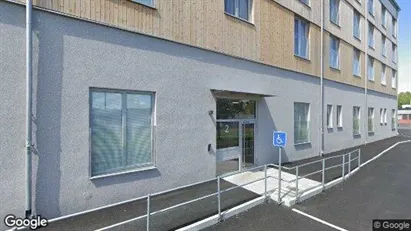 Lägenheter att hyra i Område ej specificerat - Bild från Google Street View