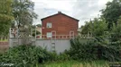 Lägenhet att hyra, Västerås, &lt;span class=&quot;blurred street&quot; onclick=&quot;ProcessAdRequest(5108119)&quot;&gt;&lt;span class=&quot;hint&quot;&gt;Se gatunamn&lt;/span&gt;[xxxxxxxxxx]&lt;/span&gt;