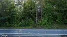 Lägenhet att hyra, Västerås, &lt;span class=&quot;blurred street&quot; onclick=&quot;ProcessAdRequest(5108121)&quot;&gt;&lt;span class=&quot;hint&quot;&gt;Se gatunamn&lt;/span&gt;[xxxxxxxxxx]&lt;/span&gt;