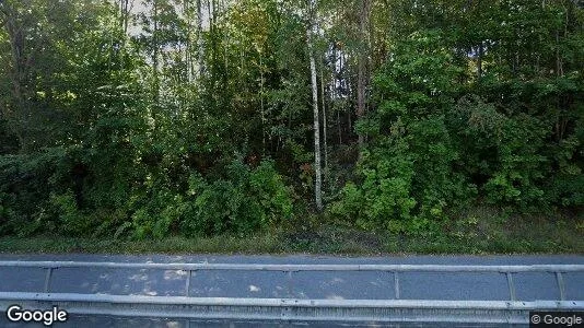 Lägenheter att hyra i Västerås - Bild från Google Street View