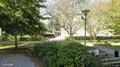 Lägenhet att hyra, Linköping, &lt;span class=&quot;blurred street&quot; onclick=&quot;ProcessAdRequest(5108130)&quot;&gt;&lt;span class=&quot;hint&quot;&gt;Se gatunamn&lt;/span&gt;[xxxxxxxxxx]&lt;/span&gt;
