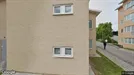 Lägenhet att hyra, Linköping, &lt;span class=&quot;blurred street&quot; onclick=&quot;ProcessAdRequest(5108133)&quot;&gt;&lt;span class=&quot;hint&quot;&gt;Se gatunamn&lt;/span&gt;[xxxxxxxxxx]&lt;/span&gt;