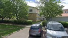 Lägenhet att hyra, Linköping, &lt;span class=&quot;blurred street&quot; onclick=&quot;ProcessAdRequest(5108138)&quot;&gt;&lt;span class=&quot;hint&quot;&gt;Se gatunamn&lt;/span&gt;[xxxxxxxxxx]&lt;/span&gt;