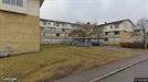 Lägenhet att hyra, Linköping, &lt;span class=&quot;blurred street&quot; onclick=&quot;ProcessAdRequest(5108139)&quot;&gt;&lt;span class=&quot;hint&quot;&gt;Se gatunamn&lt;/span&gt;[xxxxxxxxxx]&lt;/span&gt;