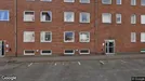 Lägenhet att hyra, Halmstad, &lt;span class=&quot;blurred street&quot; onclick=&quot;ProcessAdRequest(5108143)&quot;&gt;&lt;span class=&quot;hint&quot;&gt;Se gatunamn&lt;/span&gt;[xxxxxxxxxx]&lt;/span&gt;
