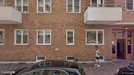 Lägenhet till salu, Malmö Centrum, &lt;span class=&quot;blurred street&quot; onclick=&quot;ProcessAdRequest(5108145)&quot;&gt;&lt;span class=&quot;hint&quot;&gt;Se gatunamn&lt;/span&gt;[xxxxxxxxxx]&lt;/span&gt;