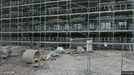 Lägenhet att hyra, Kirseberg, &lt;span class=&quot;blurred street&quot; onclick=&quot;ProcessAdRequest(5108169)&quot;&gt;&lt;span class=&quot;hint&quot;&gt;Se gatunamn&lt;/span&gt;[xxxxxxxxxx]&lt;/span&gt;
