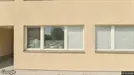 Lägenhet att hyra, Falun, &lt;span class=&quot;blurred street&quot; onclick=&quot;ProcessAdRequest(5108181)&quot;&gt;&lt;span class=&quot;hint&quot;&gt;Se gatunamn&lt;/span&gt;[xxxxxxxxxx]&lt;/span&gt;