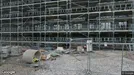 Lägenhet att hyra, Kirseberg, &lt;span class=&quot;blurred street&quot; onclick=&quot;ProcessAdRequest(5108184)&quot;&gt;&lt;span class=&quot;hint&quot;&gt;Se gatunamn&lt;/span&gt;[xxxxxxxxxx]&lt;/span&gt;