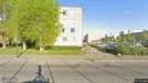 Lägenhet att hyra, Malmö Centrum, &lt;span class=&quot;blurred street&quot; onclick=&quot;ProcessAdRequest(5108186)&quot;&gt;&lt;span class=&quot;hint&quot;&gt;Se gatunamn&lt;/span&gt;[xxxxxxxxxx]&lt;/span&gt;