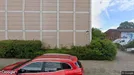 Lägenhet att hyra, Malmö Centrum, &lt;span class=&quot;blurred street&quot; onclick=&quot;ProcessAdRequest(5108187)&quot;&gt;&lt;span class=&quot;hint&quot;&gt;Se gatunamn&lt;/span&gt;[xxxxxxxxxx]&lt;/span&gt;