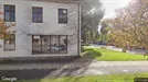 Lägenhet att hyra, Trelleborg, &lt;span class=&quot;blurred street&quot; onclick=&quot;ProcessAdRequest(5108191)&quot;&gt;&lt;span class=&quot;hint&quot;&gt;Se gatunamn&lt;/span&gt;[xxxxxxxxxx]&lt;/span&gt;