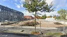 Lägenhet att hyra, Trelleborg, &lt;span class=&quot;blurred street&quot; onclick=&quot;ProcessAdRequest(5108194)&quot;&gt;&lt;span class=&quot;hint&quot;&gt;Se gatunamn&lt;/span&gt;[xxxxxxxxxx]&lt;/span&gt;