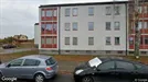 Lägenhet att hyra, Katrineholm, &lt;span class=&quot;blurred street&quot; onclick=&quot;ProcessAdRequest(5108196)&quot;&gt;&lt;span class=&quot;hint&quot;&gt;Se gatunamn&lt;/span&gt;[xxxxxxxxxx]&lt;/span&gt;