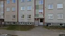 Lägenhet att hyra, Katrineholm, &lt;span class=&quot;blurred street&quot; onclick=&quot;ProcessAdRequest(5108197)&quot;&gt;&lt;span class=&quot;hint&quot;&gt;Se gatunamn&lt;/span&gt;[xxxxxxxxxx]&lt;/span&gt;
