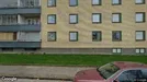 Lägenhet att hyra, Katrineholm, &lt;span class=&quot;blurred street&quot; onclick=&quot;ProcessAdRequest(5108198)&quot;&gt;&lt;span class=&quot;hint&quot;&gt;Se gatunamn&lt;/span&gt;[xxxxxxxxxx]&lt;/span&gt;