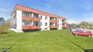 Lägenhet att hyra, Katrineholm, &lt;span class=&quot;blurred street&quot; onclick=&quot;ProcessAdRequest(5108202)&quot;&gt;&lt;span class=&quot;hint&quot;&gt;Se gatunamn&lt;/span&gt;[xxxxxxxxxx]&lt;/span&gt;