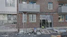 Lägenhet att hyra, Västerort, &lt;span class=&quot;blurred street&quot; onclick=&quot;ProcessAdRequest(5108220)&quot;&gt;&lt;span class=&quot;hint&quot;&gt;Se gatunamn&lt;/span&gt;[xxxxxxxxxx]&lt;/span&gt;