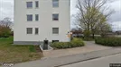 Lägenhet att hyra, Halmstad, &lt;span class=&quot;blurred street&quot; onclick=&quot;ProcessAdRequest(5108319)&quot;&gt;&lt;span class=&quot;hint&quot;&gt;Se gatunamn&lt;/span&gt;[xxxxxxxxxx]&lt;/span&gt;