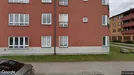 Lägenhet att hyra, Halmstad, &lt;span class=&quot;blurred street&quot; onclick=&quot;ProcessAdRequest(5108320)&quot;&gt;&lt;span class=&quot;hint&quot;&gt;Se gatunamn&lt;/span&gt;[xxxxxxxxxx]&lt;/span&gt;