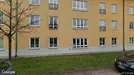 Lägenhet att hyra, Halmstad, &lt;span class=&quot;blurred street&quot; onclick=&quot;ProcessAdRequest(5108321)&quot;&gt;&lt;span class=&quot;hint&quot;&gt;Se gatunamn&lt;/span&gt;[xxxxxxxxxx]&lt;/span&gt;
