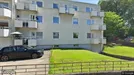 Lägenhet att hyra, Borås, &lt;span class=&quot;blurred street&quot; onclick=&quot;ProcessAdRequest(5108333)&quot;&gt;&lt;span class=&quot;hint&quot;&gt;Se gatunamn&lt;/span&gt;[xxxxxxxxxx]&lt;/span&gt;