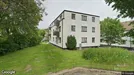 Lägenhet att hyra, Borås, &lt;span class=&quot;blurred street&quot; onclick=&quot;ProcessAdRequest(5108334)&quot;&gt;&lt;span class=&quot;hint&quot;&gt;Se gatunamn&lt;/span&gt;[xxxxxxxxxx]&lt;/span&gt;