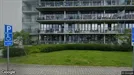 Lägenhet att hyra, Malmö Centrum, &lt;span class=&quot;blurred street&quot; onclick=&quot;ProcessAdRequest(5108346)&quot;&gt;&lt;span class=&quot;hint&quot;&gt;Se gatunamn&lt;/span&gt;[xxxxxxxxxx]&lt;/span&gt;