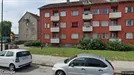 Lägenhet att hyra, Sofielund, &lt;span class=&quot;blurred street&quot; onclick=&quot;ProcessAdRequest(5108347)&quot;&gt;&lt;span class=&quot;hint&quot;&gt;Se gatunamn&lt;/span&gt;[xxxxxxxxxx]&lt;/span&gt;