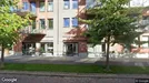 Lägenhet att hyra, Trelleborg, &lt;span class=&quot;blurred street&quot; onclick=&quot;ProcessAdRequest(5108353)&quot;&gt;&lt;span class=&quot;hint&quot;&gt;Se gatunamn&lt;/span&gt;[xxxxxxxxxx]&lt;/span&gt;