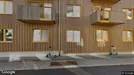 Lägenhet att hyra, Uppsala, &lt;span class=&quot;blurred street&quot; onclick=&quot;ProcessAdRequest(5108364)&quot;&gt;&lt;span class=&quot;hint&quot;&gt;Se gatunamn&lt;/span&gt;[xxxxxxxxxx]&lt;/span&gt;