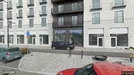 Lägenhet att hyra, Järfälla, &lt;span class=&quot;blurred street&quot; onclick=&quot;ProcessAdRequest(5108404)&quot;&gt;&lt;span class=&quot;hint&quot;&gt;Se gatunamn&lt;/span&gt;[xxxxxxxxxx]&lt;/span&gt;