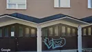 Lägenhet att hyra, Söderort, &lt;span class=&quot;blurred street&quot; onclick=&quot;ProcessAdRequest(5108413)&quot;&gt;&lt;span class=&quot;hint&quot;&gt;Se gatunamn&lt;/span&gt;[xxxxxxxxxx]&lt;/span&gt;