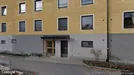 Lägenhet att hyra, Söderort, &lt;span class=&quot;blurred street&quot; onclick=&quot;ProcessAdRequest(5108415)&quot;&gt;&lt;span class=&quot;hint&quot;&gt;Se gatunamn&lt;/span&gt;[xxxxxxxxxx]&lt;/span&gt;