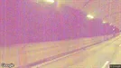Lägenhet att hyra, Söderort, &lt;span class=&quot;blurred street&quot; onclick=&quot;ProcessAdRequest(5108420)&quot;&gt;&lt;span class=&quot;hint&quot;&gt;Se gatunamn&lt;/span&gt;[xxxxxxxxxx]&lt;/span&gt;