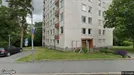 Lägenhet att hyra, Söderort, &lt;span class=&quot;blurred street&quot; onclick=&quot;ProcessAdRequest(5108421)&quot;&gt;&lt;span class=&quot;hint&quot;&gt;Se gatunamn&lt;/span&gt;[xxxxxxxxxx]&lt;/span&gt;