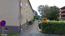 Lägenhet att hyra, Västerort, &lt;span class=&quot;blurred street&quot; onclick=&quot;ProcessAdRequest(5108423)&quot;&gt;&lt;span class=&quot;hint&quot;&gt;Se gatunamn&lt;/span&gt;[xxxxxxxxxx]&lt;/span&gt;