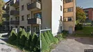 Lägenhet till salu, Haninge, Vendelsö, &lt;span class=&quot;blurred street&quot; onclick=&quot;ProcessAdRequest(5108452)&quot;&gt;&lt;span class=&quot;hint&quot;&gt;Se gatunamn&lt;/span&gt;[xxxxxxxxxx]&lt;/span&gt;
