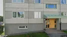 Lägenhet till salu, Haninge, Vendelsö, &lt;span class=&quot;blurred street&quot; onclick=&quot;ProcessAdRequest(5108475)&quot;&gt;&lt;span class=&quot;hint&quot;&gt;Se gatunamn&lt;/span&gt;[xxxxxxxxxx]&lt;/span&gt;