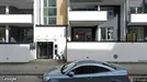Bostadsrätt till salu, Halmstad, &lt;span class=&quot;blurred street&quot; onclick=&quot;ProcessAdRequest(5108480)&quot;&gt;&lt;span class=&quot;hint&quot;&gt;Se gatunamn&lt;/span&gt;[xxxxxxxxxx]&lt;/span&gt;