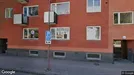 Lägenhet att hyra, Rättvik, &lt;span class=&quot;blurred street&quot; onclick=&quot;ProcessAdRequest(5108492)&quot;&gt;&lt;span class=&quot;hint&quot;&gt;Se gatunamn&lt;/span&gt;[xxxxxxxxxx]&lt;/span&gt;