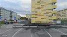 Lägenhet att hyra, Trollhättan, &lt;span class=&quot;blurred street&quot; onclick=&quot;ProcessAdRequest(5108503)&quot;&gt;&lt;span class=&quot;hint&quot;&gt;Se gatunamn&lt;/span&gt;[xxxxxxxxxx]&lt;/span&gt;
