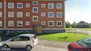 Lägenhet att hyra, Mjölby, Skänninge, &lt;span class=&quot;blurred street&quot; onclick=&quot;ProcessAdRequest(5108507)&quot;&gt;&lt;span class=&quot;hint&quot;&gt;Se gatunamn&lt;/span&gt;[xxxxxxxxxx]&lt;/span&gt;
