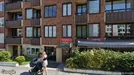 Lägenhet att hyra, Johanneberg, &lt;span class=&quot;blurred street&quot; onclick=&quot;ProcessAdRequest(5108512)&quot;&gt;&lt;span class=&quot;hint&quot;&gt;Se gatunamn&lt;/span&gt;[xxxxxxxxxx]&lt;/span&gt;