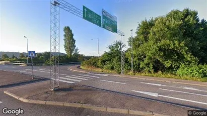 Lägenheter att hyra i Område ej specificerat - Bild från Google Street View